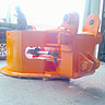 Finished Hydraulic Product