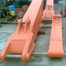 General Engineering