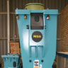 Hydraulic Hammers