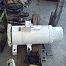 Hydraulic Pumps