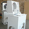 Machine Rebuilds