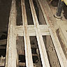 Mining Tracks