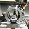 Mining Equipemnt Fabrication